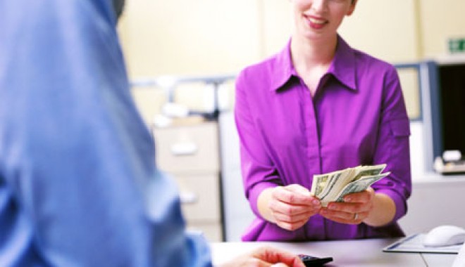 Creditul pentru populație și firme a scăzut - creditulpentrupopulatie-1390838728.jpg