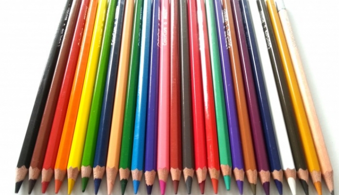 Creioanele și acuarelele, bombe pentru sănătatea celor mici. Ce decizie au luat autoritățile - creioanecolorateprofesionale24cu-1485681617.jpg