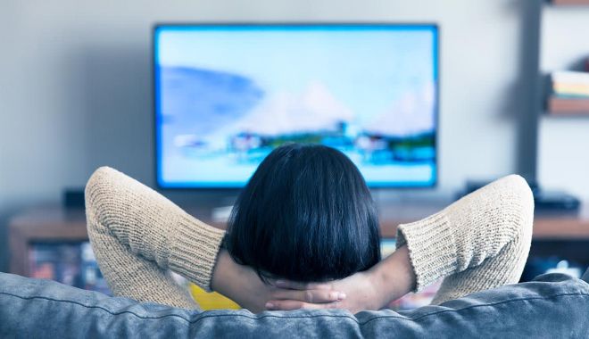 Opt posturi tv se închid - crelectronicsinlineherotvsetting-1553689907.jpg