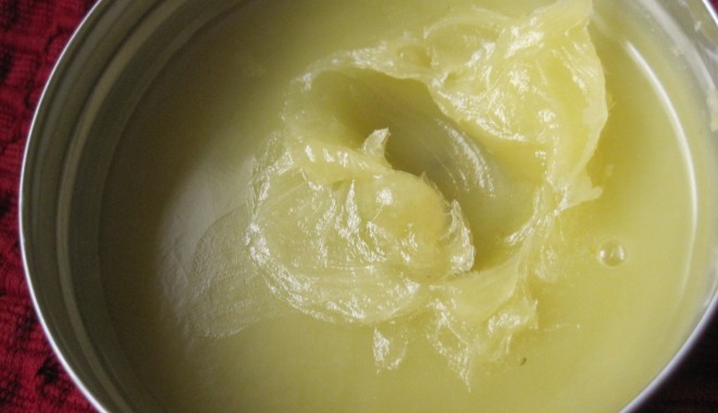 Remedii naturiste pentru vergeturi - crema-1358464748.jpg