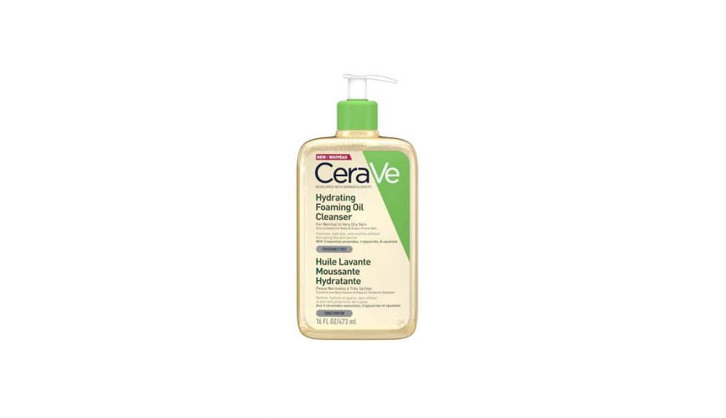 Tot ce trebuie să știi despre hidratarea pielii când mergi la saună - crema-1740070148.jpg