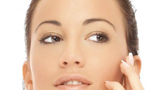 Cosmetica la domiciliu - crema111shutterstock-1349298552.jpg