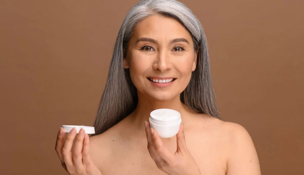 Ce produse cosmetice trebuie să includeți în rutina de dimineață - creme-1719221285.jpg