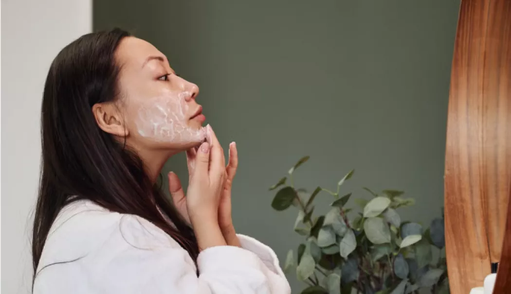 Protejați pielea afectată de arsuri și preveniți cicatricile inestetice - creme-1775476608.webp