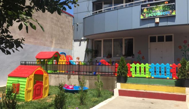 Creşă şi fermă de produse bio pentru meniul copiilor, în cartierul Palazu Mare - cresasiferma1-1609179801.jpg