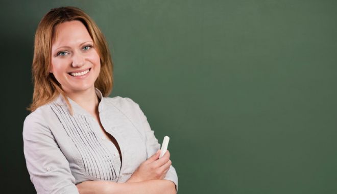 Cresc veniturile profesorilor. 10% spor de suprasolicitare - cresc-1536673030.jpg
