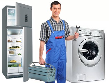 Cresc afacerile din sectorul serviciilor - crescafacerile-1441878628.jpg