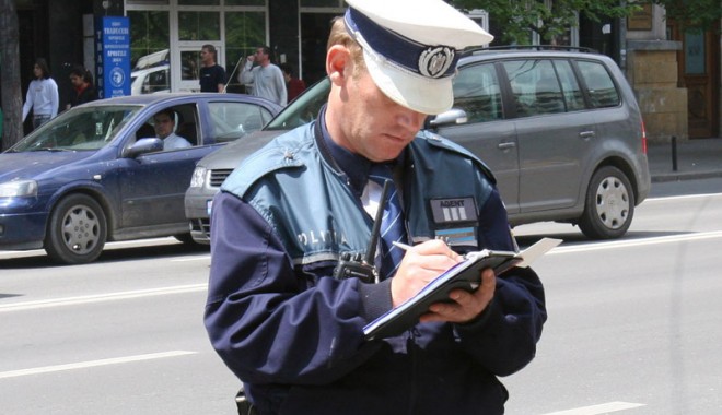Cresc amenzile de circulație - crescamenzile-1385917310.jpg
