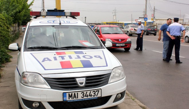 Vă ține să mai încălcați Codul Rutier? CRESC DIN NOU AMENZILE! - crescamenziledinnou4-1369320478.jpg