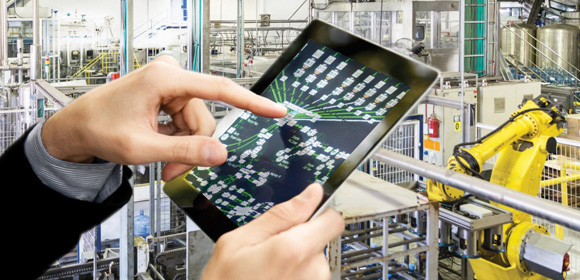 Cresc comenzile noi din industrie - cresccomenzile-1479041808.jpg
