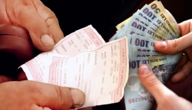 Este sustenabilă creșterea cheltuielilor pentru pensii? Antreprenorii sunt îngrijorați - crescpensiilenusestiecucatdarvor-1598275237.jpg