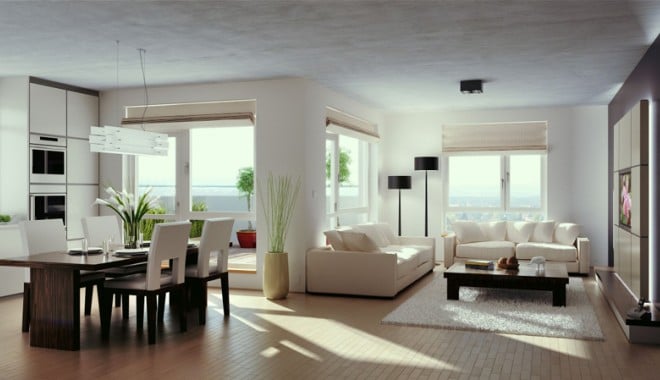 Cresc prețurile apartamentelor noi  din Constanța! - crescpretapartamente-1405949791.jpg
