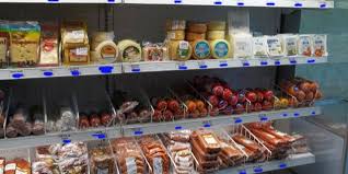 Cresc prețurile de consum - crescpreturiledeconsum1104-1491908597.jpg