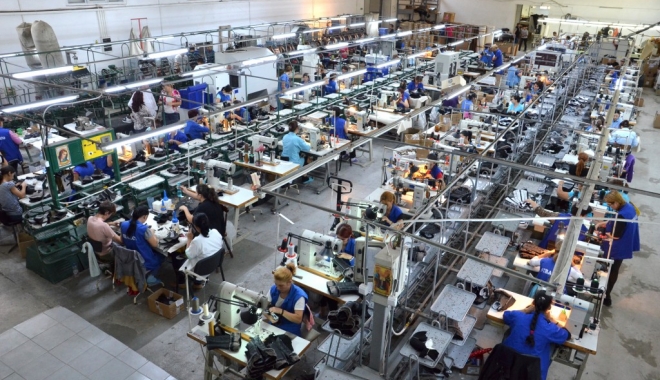 Cresc prețurile produselor industriale - crescpreturileproduselorindustri-1488453144.jpg
