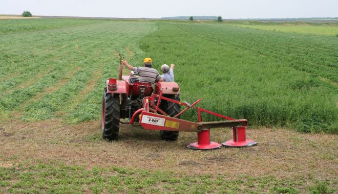 Cresc rândurile Federației Naționale PRO AGRO - crescrandurile1-1603355817.jpg