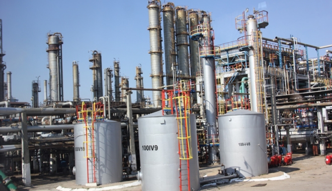 Cresc resursele energetice - crescresurseleenergetice-1494747693.jpg