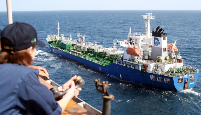 Cresc salariile marinarilor - crescsalariimarinari1-1393779252.jpg