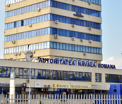 Cresc veniturile căpitanilor portuari - crescveniturile72-1411908699.jpg