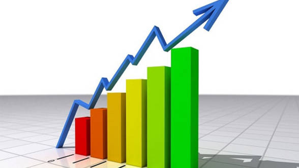 INS. Cu cât au crescut prețurile la începutul lui 2014 față de finele lui 2013 - cresr-1392200257.jpg