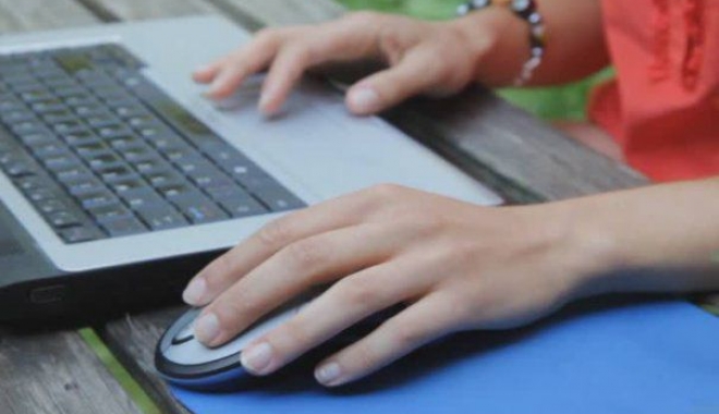 Crește accesibilitatea online a instituțiilor publice - cresteaccesibilitatea-1478002777.jpg