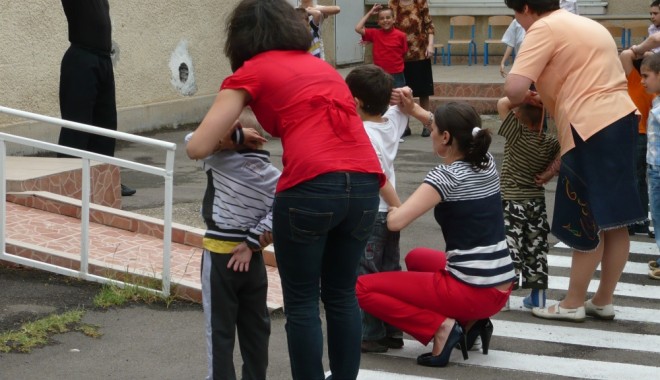 Crește ALOCAȚIA zilnică de hrană pentru copiii și adulții instituționalizați - crestealocatiadehrana-1398851820.jpg