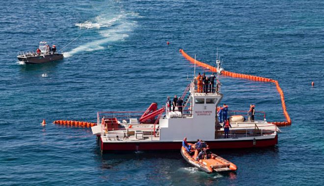 Crește flotila de nave tehnice a CNAPMC - cresteflotiladenavetehniceacnapm-1531307400.jpg