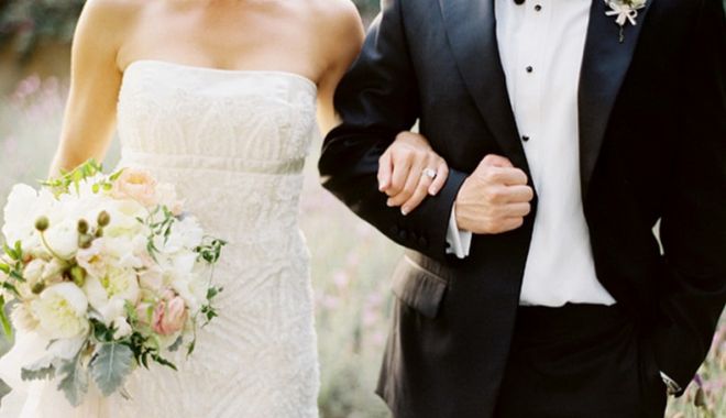 Crește numărul căsătoriilor, dar și cel al divorțurilor - crestenumarulcasatoriilor1005-1525957744.jpg