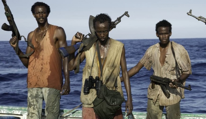 Crește numărul cazurilor de piraterie pe mare - crestenumarulcazurilordepirateri-1516195817.jpg