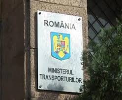 Crește numãrul posturilor din Ministerul Transporturilor - crestenumaruldeposturi-1420703038.jpg