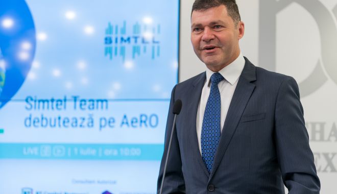 Crește numărul firmelor listate pe piața de capital - crestenumarulfirmelorromanestili-1625411708.jpg