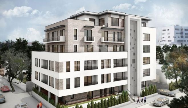 Crește numărul locuințelor date în folosință - crestenumarullocuntelor706-1559927981.jpg
