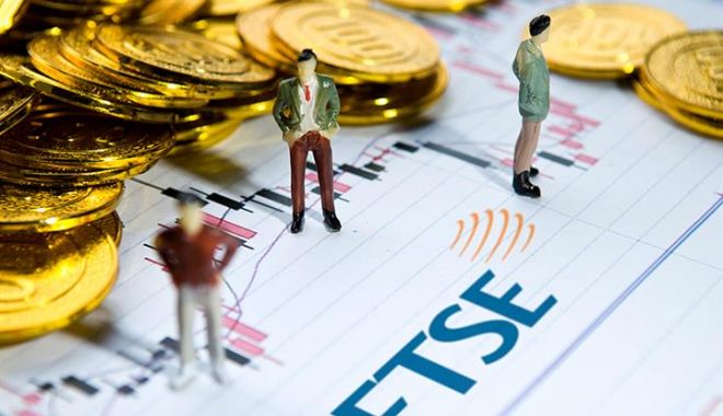 Crește ponderea României în rândul indicilor FTSE pentru piețe emergente - cresteponderearomanieiinrandulin-1632236211.jpg