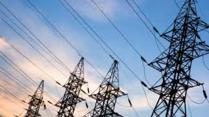 Crește producția de electricitate, dar consumul e în scădere - cresteproductiaelectricitate-1397059103.jpg