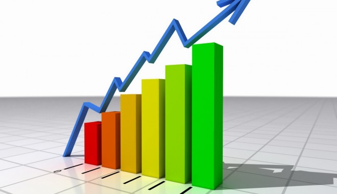 Economia României va crește cu 1,7%  în acest an și cu 2,2% în 2014 - crestere-1371181269.jpg