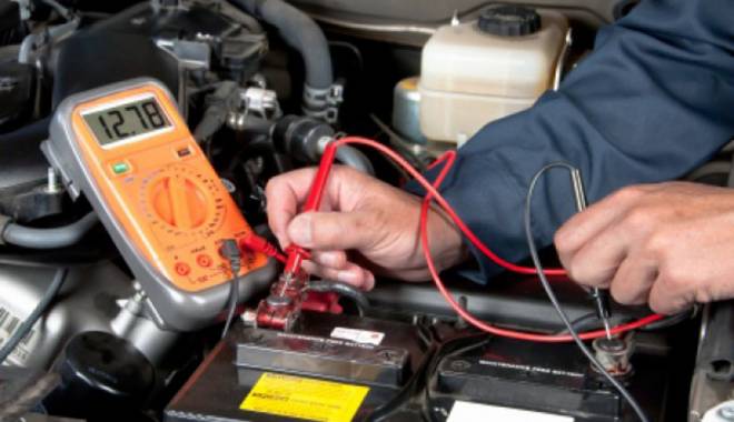 Creștere de peste 7% a afacerilor în serviciile destinate întreprinderilor - crestere-1447437176.jpg
