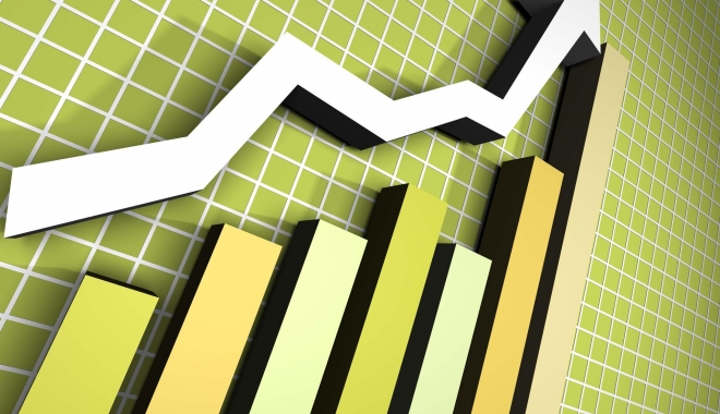 România a înregistrat cea mai mare creștere economică din UE, în al doilea trimestru - crestere-1470999941.jpg
