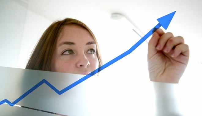 Rata creditelor neperformante a ajuns la 21,7%! - crestere1381962401-1386238937.jpg