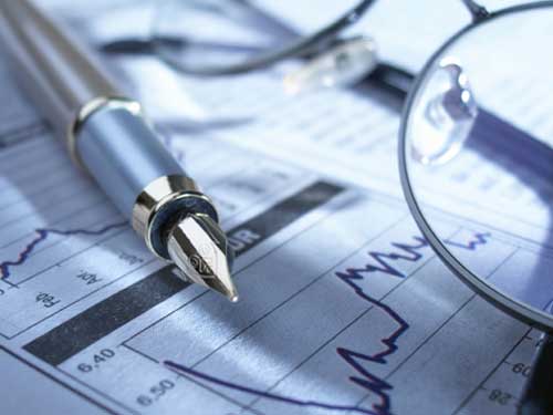INS. Creștere a cifrei de afaceri în comerț și servicii - crestere20economica1317626211-1368524652.jpg