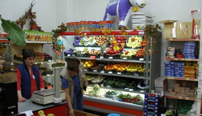 Creșterea consumului de alimente a relansat comerțul - crestereaconsumului-1443799297.jpg
