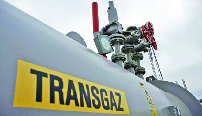 Creșterea consumului de gaze ridică probleme pentru Transgaz - crestereaconsumuluidegazeridicap-1519739520.jpg