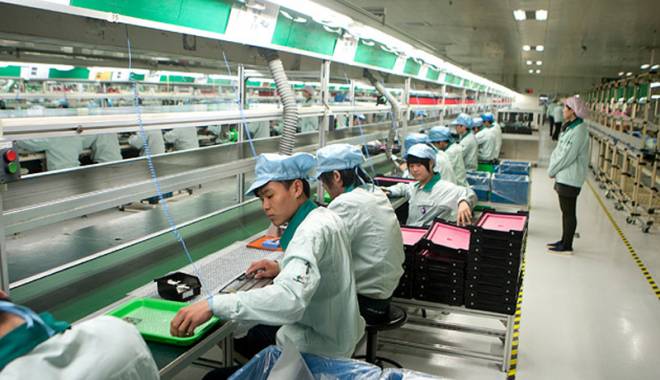 Creșterea economică a Chinei, la cel  mai mic nivel din ultimul sfert de secol - crestereaeconomica-1453228695.jpg