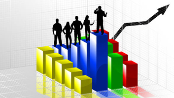 Creșterea economiei mondiale va fi de 3,5% în 2015 - crestereaeconomiei-1421767229.jpg