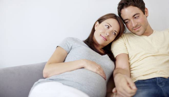 Creșterea fertilității. Ce sfaturi au specialiștii pentru constănțencele care vor să devină mame - crestereafertilitatii-1438966838.jpg