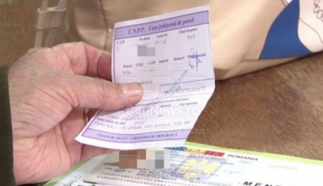 Creștere amenințătoare a deficitul fondului de pensii - crestereamenintatoaredeficit-1501855983.jpg