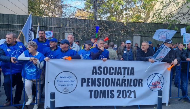 Creșterea prețurilor și sărăcia au scos sindicatele în stradă - crestereapreturilorsisaraciaausc-1666345194.jpg