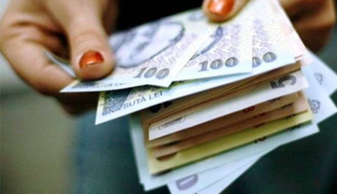 Creșterea salariului minim în 2016 este incertă - crestereasalariului-1449255232.jpg