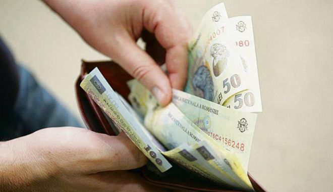 Creșterea salariul minim va fi aprobată la următoarea ședință de guvern - crestereasalariuluiminimaprobata-1543847025.jpg
