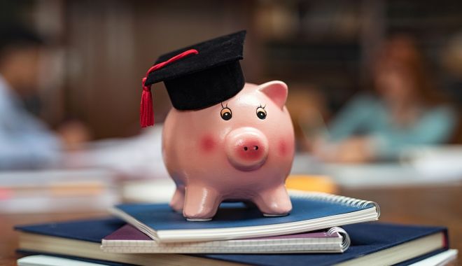 Promisiuni de creștere a cuantumului burselor din semestrul II al anului școlar viitor - crestereburse-1629999916.jpg