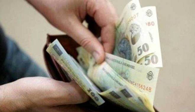 Iată cu cât au crescut câștigurile salariale în România - cresterecastigurisalariale110220-1581435182.jpg