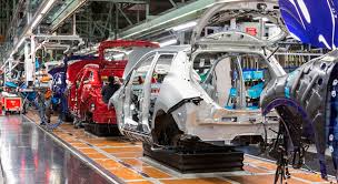Creștere spectaculoasă a cifrei de afaceri a industriei - cresterecifradeafaceriindustrie-1526213125.jpg